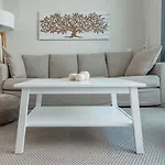 Vg12- Modern Family Apartment In Vanian Gardens