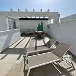 Casa Diamante - Estepona