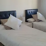 Resort Luxueux/Marbella/ Golf Los Flamingos