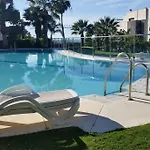 Resort Luxueux/Marbella/ Golf Los Flamingos