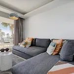 Modern Frontline Beach - Estepona
