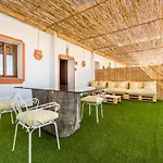 Apartamento Atalaya Golf Ii-Iii