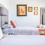 Apartamento Atalaya Golf Ii-Iii