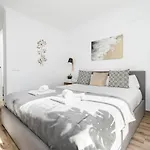 Fantastic Beachfront 3 Bedroom Playa Bella Rdr285