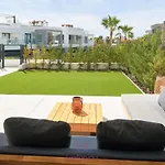 Weforyou Miradores Del Sol 2 Bedrooms Apartment