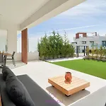 Weforyou Miradores Del Sol 2 Bedrooms Apartment