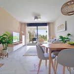 Weforyou Miradores Del Sol 2 Bedrooms Apartment