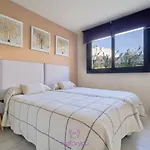 Weforyou Miradores Del Sol 2 Bedrooms Apartment