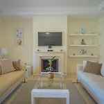 Townhouse Azata Golf - 5 Min Driving From The Beach