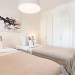 H19 - Hoyo 19 Estepona By Roomservices