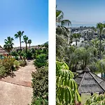 H19 - Hoyo 19 Estepona By Roomservices