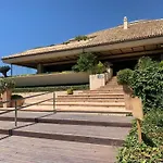 Valle Romano 4-9
