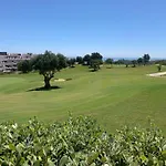 Valle Romano 4-9