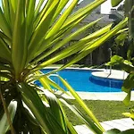 Magnifico Adosado 800M De Playa