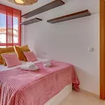 Contemporaly Huge Riyad