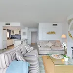 Estepona Beach Apartment