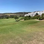 Valle Romano 4-9