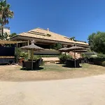 Valle Romano 4-9