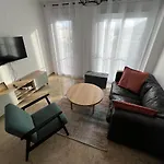 Residence Turiga