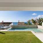 Villa Endless Summer