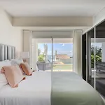 Villa Endless Summer