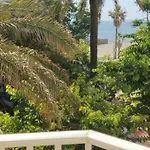 Playamar Estepona