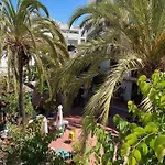 Playamar Estepona