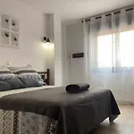 Victoria Home & Parking
