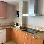 Victoria Home & Parking