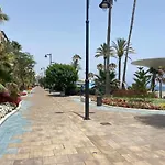 Victoria Home & Parking