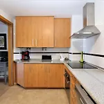 Estepona East Penthouse Alvida