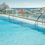 Ov5Bb- Modern Family Flat, Lovely Views