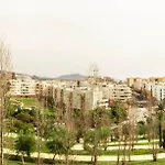 Room City Estepona Balcones Mar
