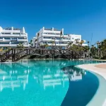 Luxury Apartment In Mirador De Estepona Hills