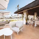 Luxury Apartment In Mirador De Estepona Hills