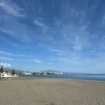 Paz Y Mar Estepona