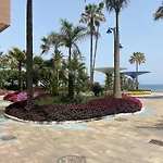 Victoria Home & Parking