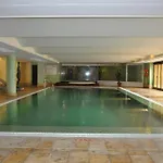 Luxury Marbella Apt, Pool,Beach.
