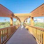 The Island, Estepona, Casa 6 Luxury Beachfront