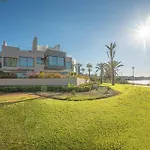 The Island, Estepona, Casa 6 Luxury Beachfront