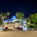 Puerto Estepona