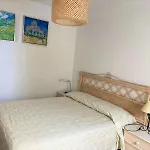 Center Of Estepona Apartment