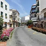 Center Of Estepona Apartment