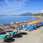 Sunset Boutique Resina Golf - Happy Rentals