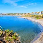 Sunset Boutique Resina Golf - Happy Rentals