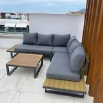 Los Miradores Del Sol By Mar Holidays