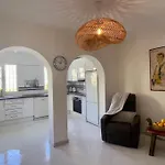 Spectacular Views At Beachfront Townhouse Rdr318