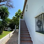 Tarifa Especial, Sin Aglomeraciones En Piscina Y Playa, Cerca De Puerto Banus
