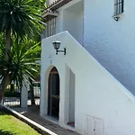 Tarifa Especial, Sin Aglomeraciones En Piscina Y Playa, Cerca De Puerto Banus