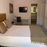 Tarifa Especial, Sin Aglomeraciones En Piscina Y Playa, Cerca De Puerto Banus